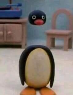 so_aguarela's tweet photo. Attack on Titan Season 4, episode 78 spoilers without context https://t.co/PMUv7YiR4c