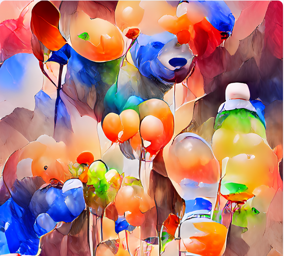 samjack1991's tweet photo. Bears On a Picnic available on open sea. This is just one of my breathtaking 1 of 1 digital artworks ! https://t.co/GD6lyAYX8I
