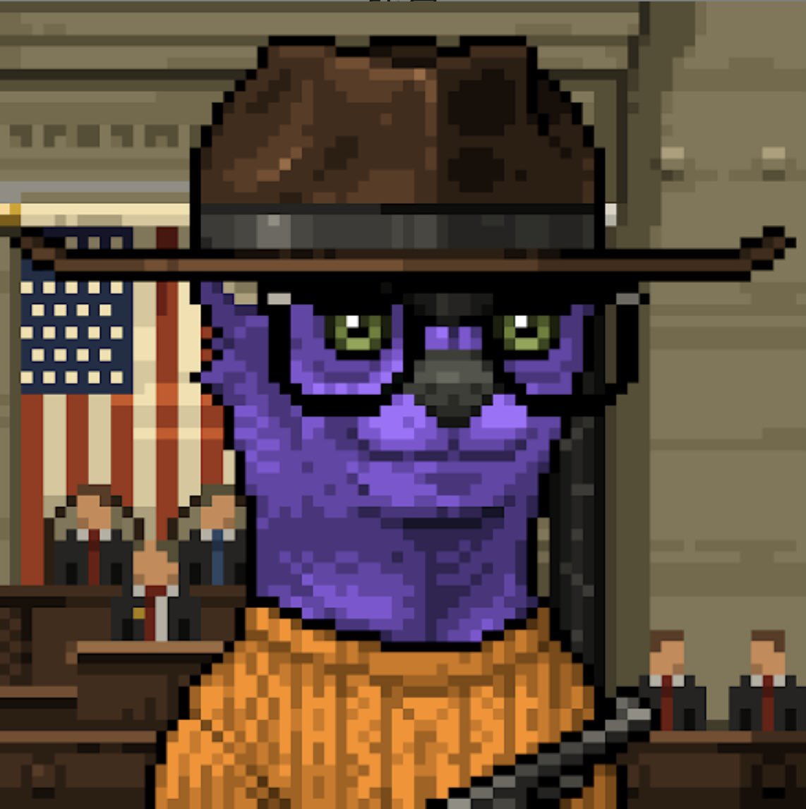 Eric Chen Mong tweet media