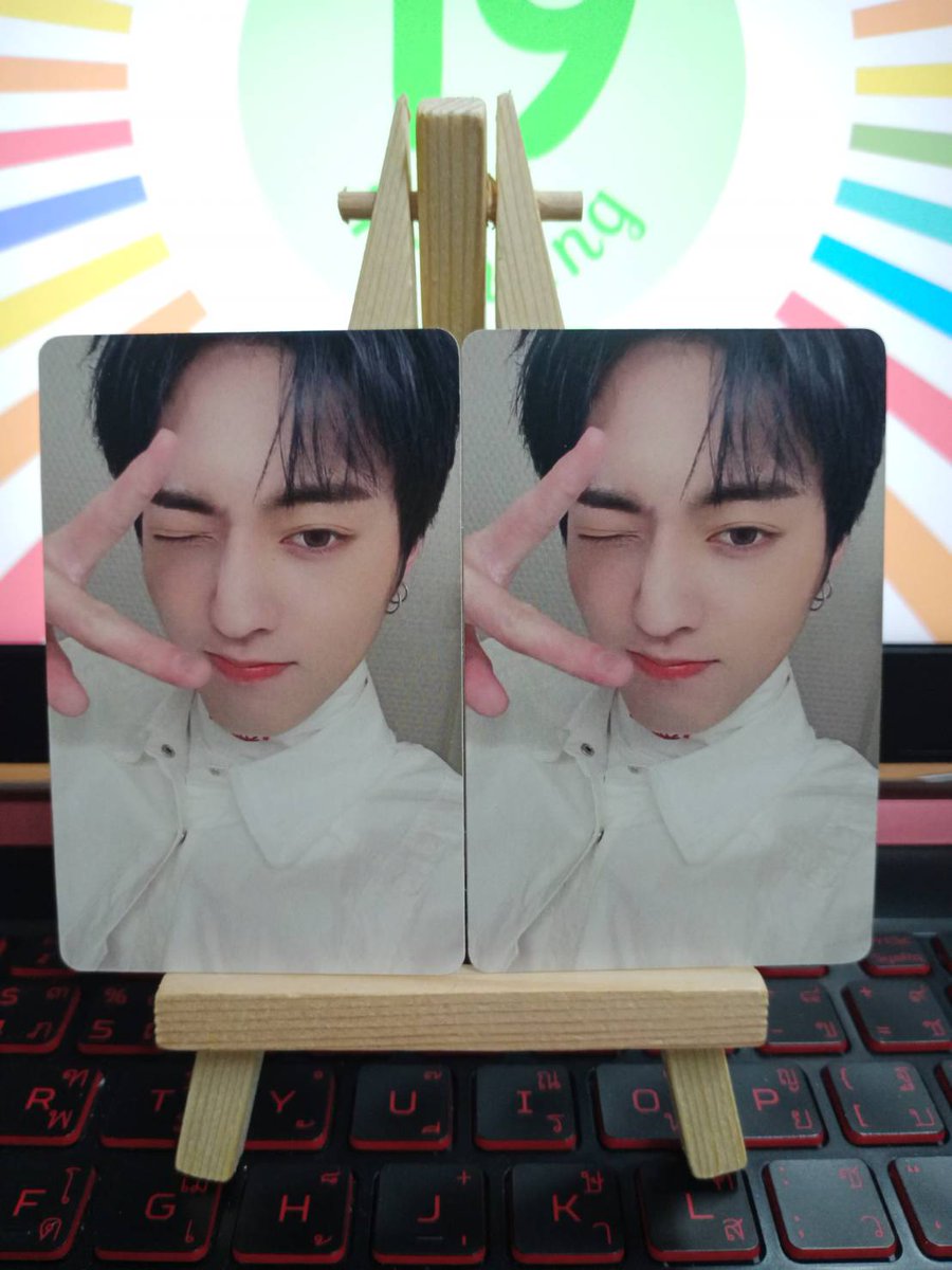 🍭  Haruto is so Cute .

🍭 \(^∆^)/ Thx xoxo \(^∆^)/