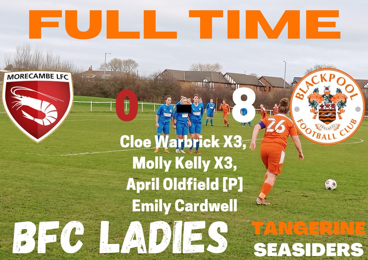Tangerine Seasiders tweet media