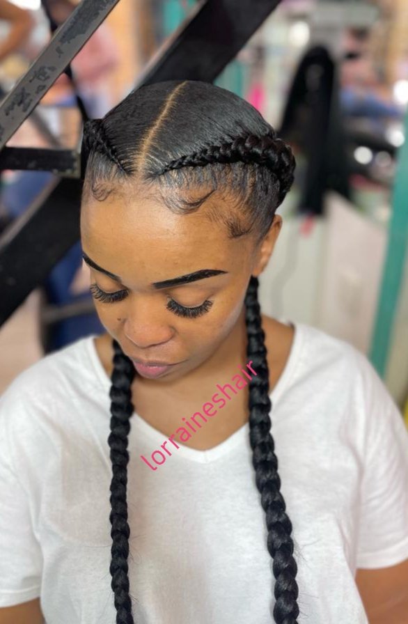 lorraineshair1's tweet photo. #lashes #eyebrows #eyebrowtint #Breakfaststories #NewYear2022  ...contact Lorraine on 078 244 2815 https://t.co/enP7dmSZaj