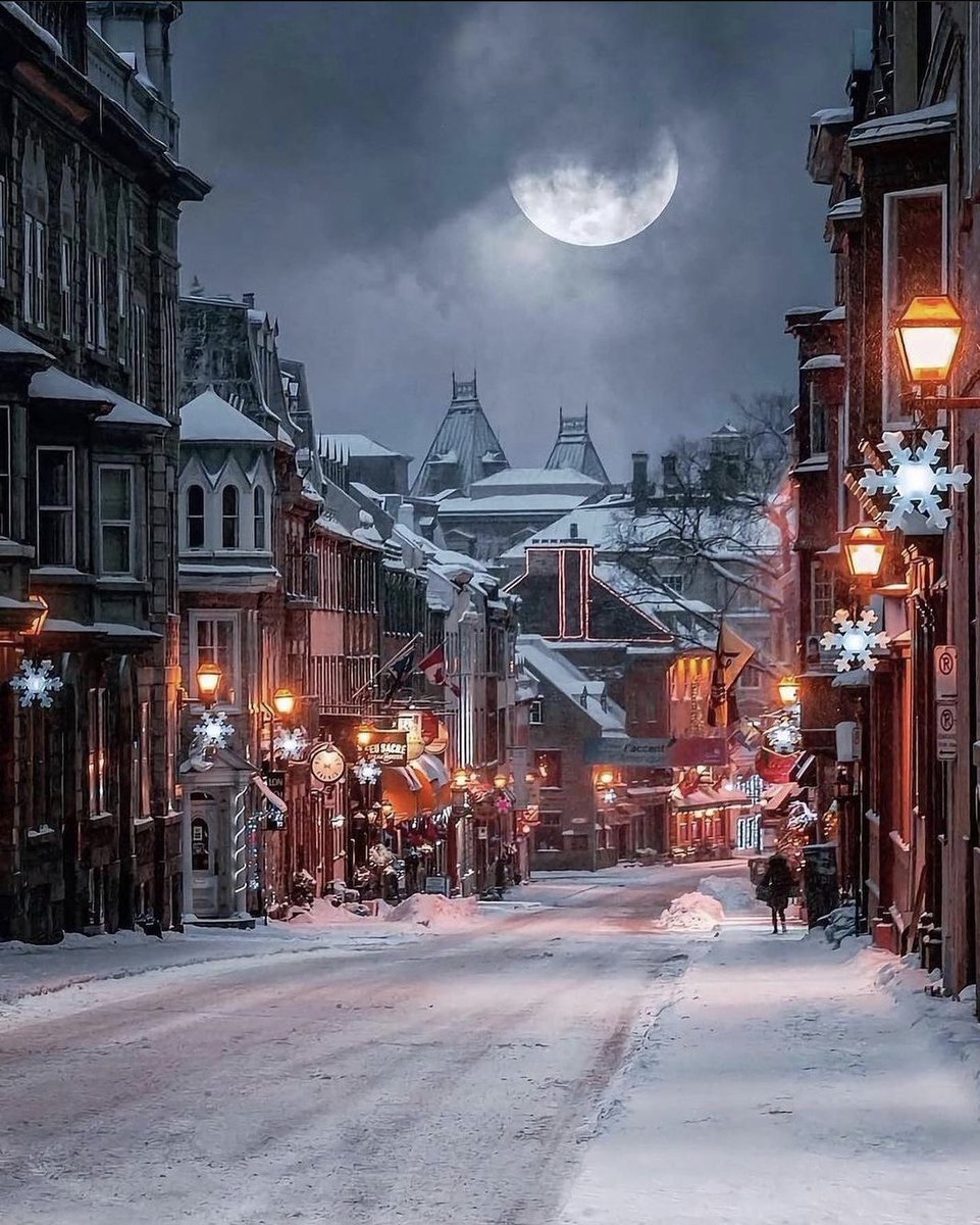 Akseki'de kar başka güzel ❄️🌨️