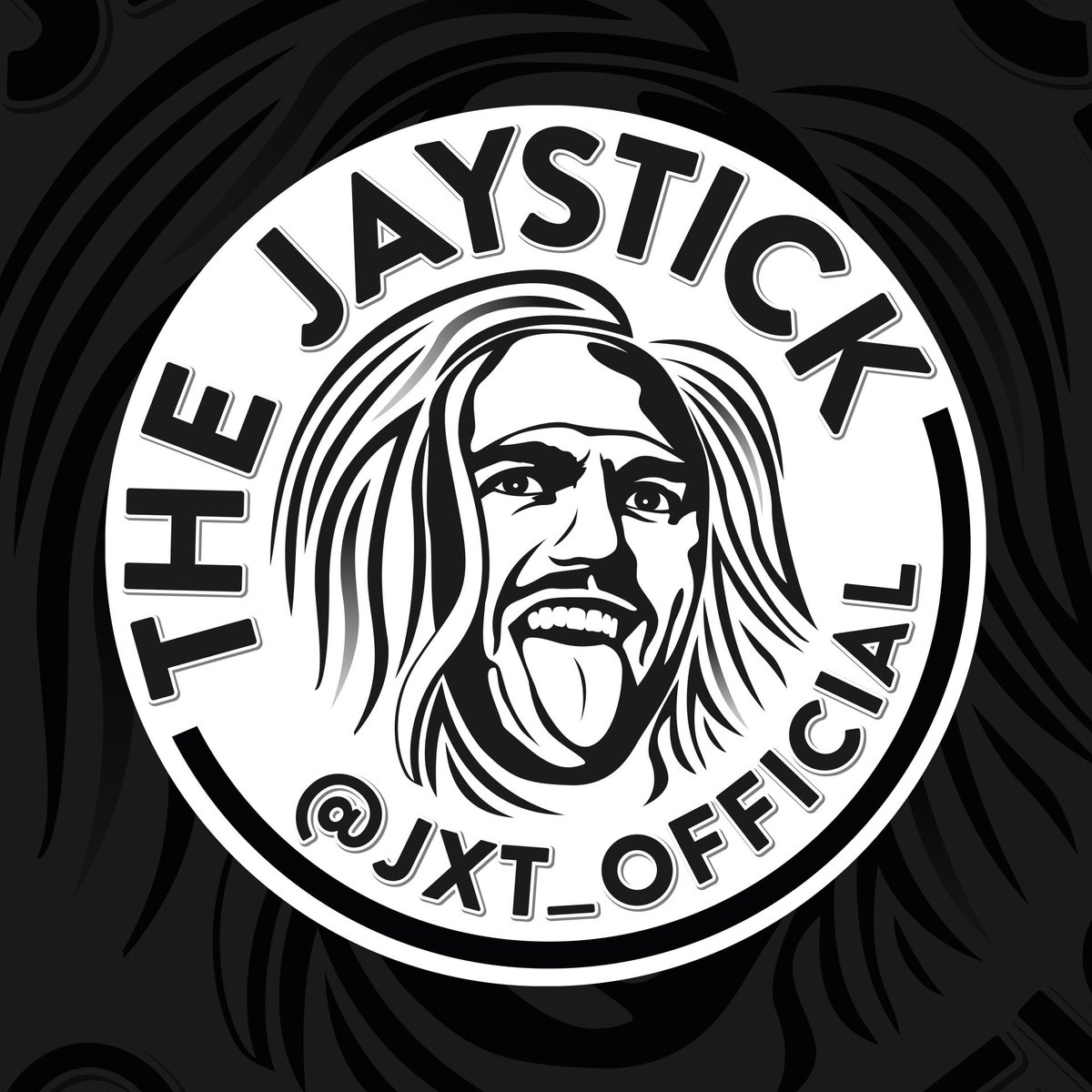 JXT_Official_'s tweet photo. Don’t wanna look like a Jabroni?
Guarantee that, by getting yourself the brand new JXTee design LIVE NOW AT https://t.co/FbkSH3ZvCR
#JayStick
@WrestlerMerch https://t.co/HwOomBN1ek