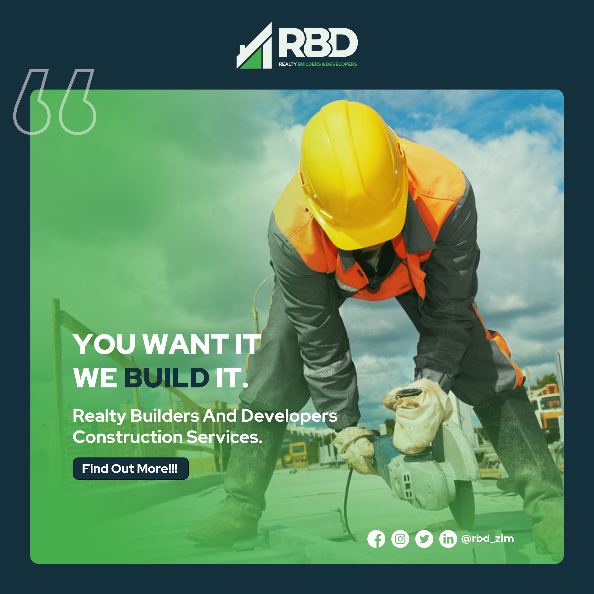 realty-builders-and-developers-rbd-zim-twitter