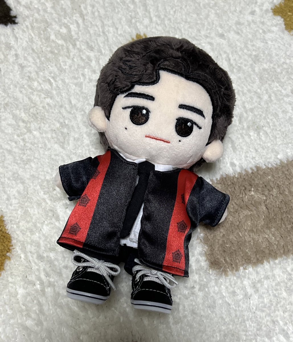 ilikecsw's tweet photo. 드디어 황솜이가 무사히 품에 도착했어요😍😍
실물 레전드라고 감히 말할 수 있습니다... 쏘큐티어도러블황솜이 제작진행해주셔서 감사드립니다😘😘
@dalsaem_j https://t.co/18UHQvouDX