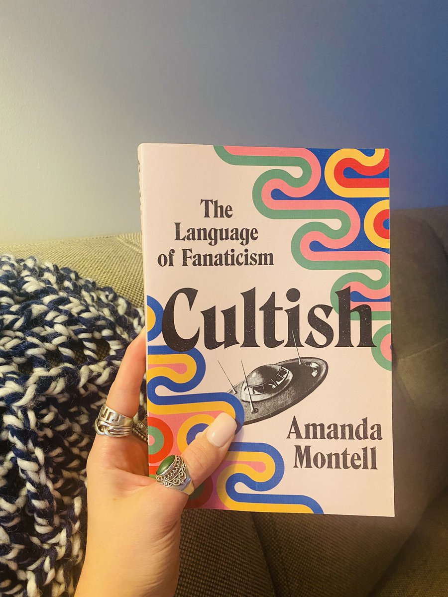 ChristofiPhoebe's tweet photo. Something I’ve been craving for a while. The fanaticism begins…  @AmandaMontell https://t.co/MdSaguTPkg