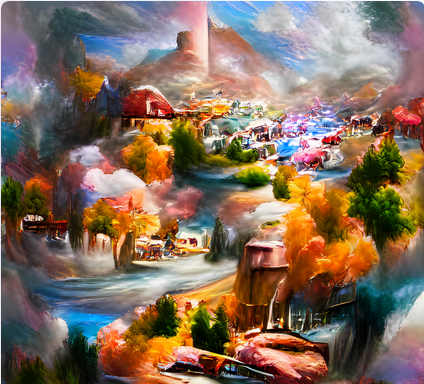 samjack1991's tweet photo. Sudbury.... Available on open sea.  Another beautiful example of a 1 of 1 Artwork. https://t.co/ukOAuiFCHV