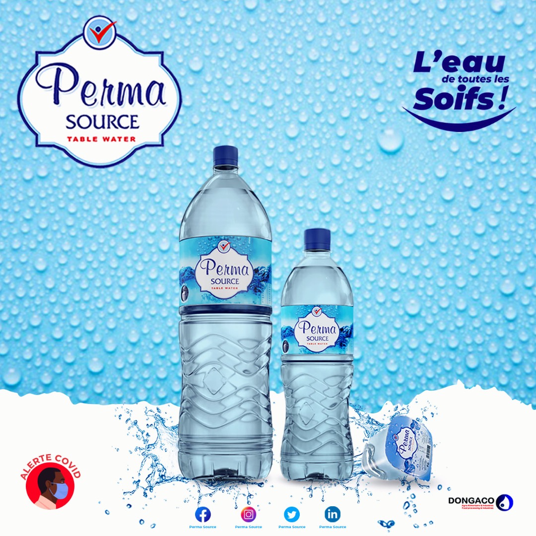 DongacoBenin's tweet photo. "Le fruit du travail est le plus doux des plaisirs". VAUVENARGUES
Passionnante semaine de travail!
#passionautravail
#MondayMotivation
#permasource
#eaudesprofessionnels https://t.co/9RTmL77mad