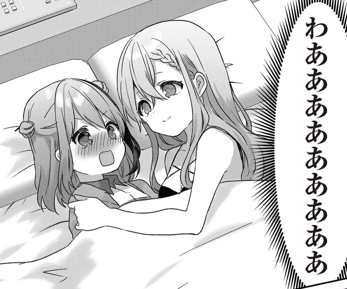 こすずめ クズおね百合連載中 No Twitter クズ浪人生 人生が辛いので夜のお姉さんを呼んでみた の第1話を今すぐ読めます クズ 浪人生と夜のお姉さん Ganma T Co Hr5knjmotu クズおね最新話本日公開です よろしくお願いします T Co こすずめ クズおね百合連載中 No Twitter クズ浪人生 人生が辛いので夜のお姉さんを呼んでみた の第1話を今すぐ読めます クズ 浪人生と夜のお姉さん Ganma T Co Hr5knjmotu クズおね最新話本日公開です よろしくお願いします T Co
