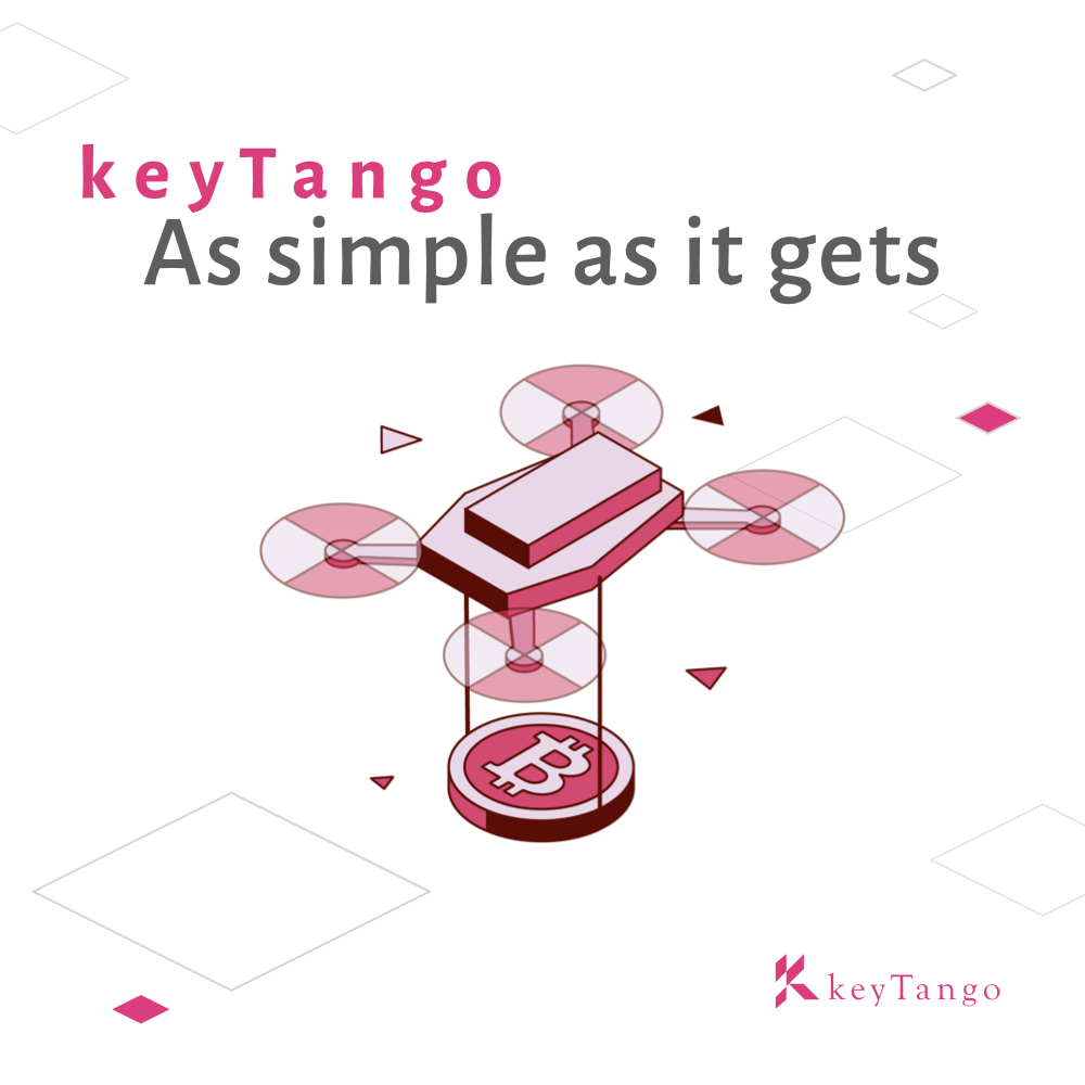 TangoKey's tweet photo. 💡Performing a quality #duediligence is a crucial aspect of #DeFi. Check our Product and Protocol Due Diligence explainer &amp; sharpen your research skills right here👇

$TANGO #APY #Blockchain