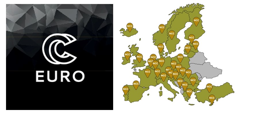 EuroHPC Joint Undertaking tweet media