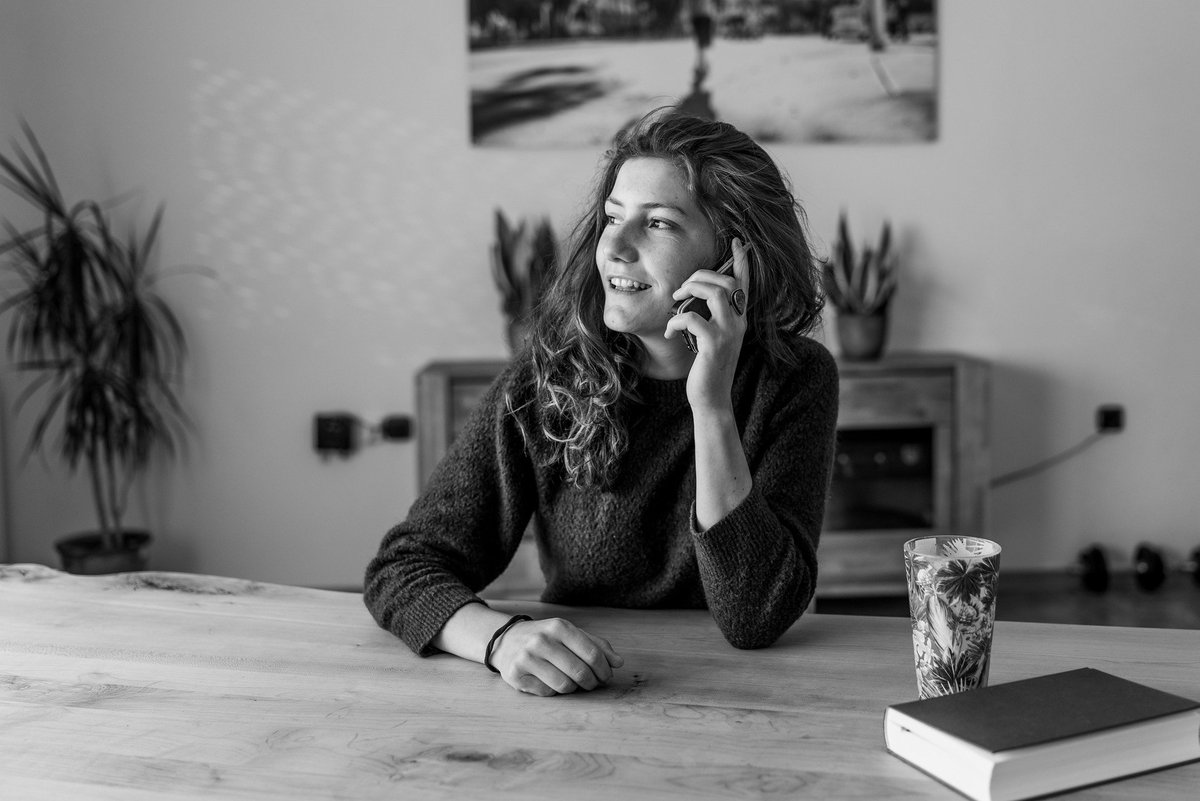 ACOBenevolence's tweet photo. Our #CampaignoftheWeek goes to @LionHeartRICS who will be running a webinar series promoting good mental health for #TimeToTalkDay next Thurs 3rd Feb. 

https://t.co/3CE0rqmfNZ https://t.co/20OY5b87YL