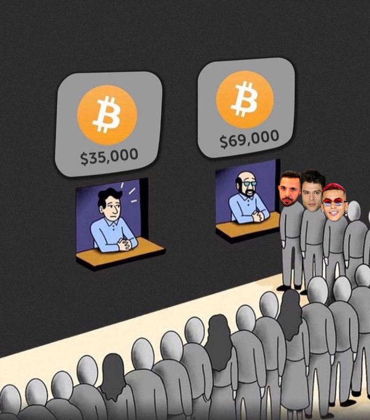 Cryptowilh's tweet photo. You know u have to #buythedip
#crypto #ita https://t.co/Zdm0No5FZk
