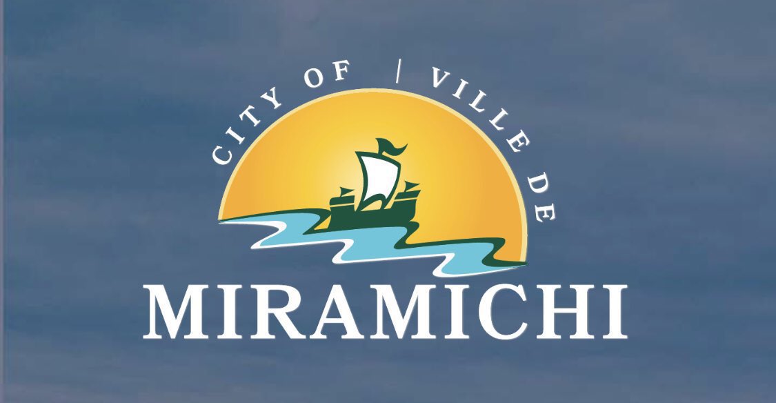 PQMiramichi's tweet photo. Design contracts have been awarded for two projects. The “Northern Spine” active transportation project will widen road shoulders &amp; create a significant new portion of waterfront trail ensuring users can travel bridge to bridge, mostly along the river. #Miramichi https://t.co/NOSV688kmE