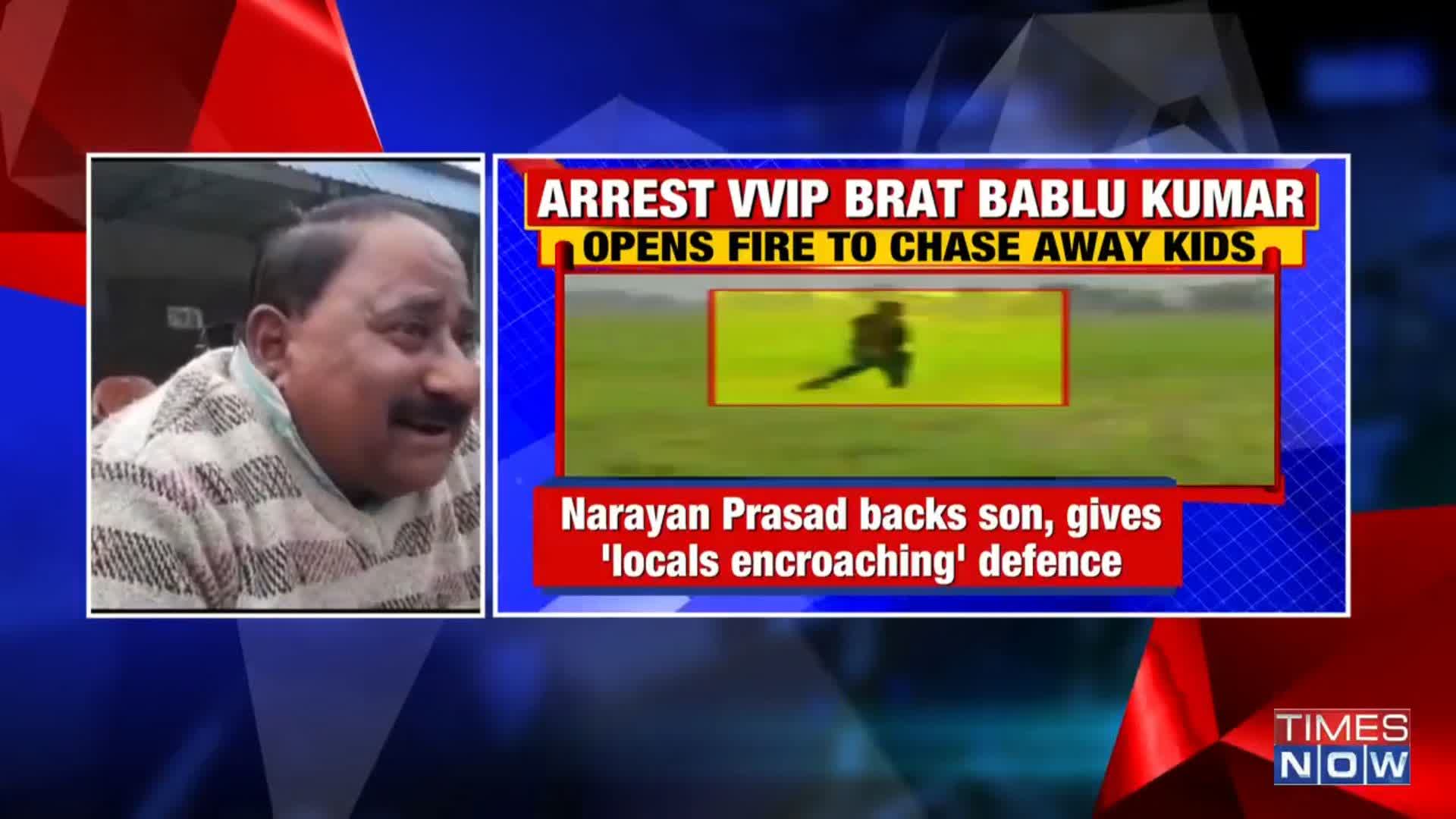 TIMES NOW on Twitter: TIMES NOW on Twitter:
