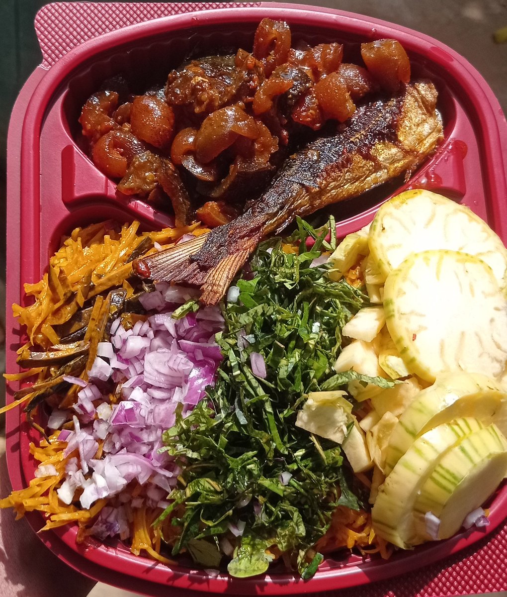 nkanikitchen's tweet photo. Are in abuja craving abacha? Nkanikitchen is here for you  2500 location lugbe but can deliver.
#Abuja #AbujaTwitterCommunity #lugbecommunity https://t.co/GCtOJC40GG
