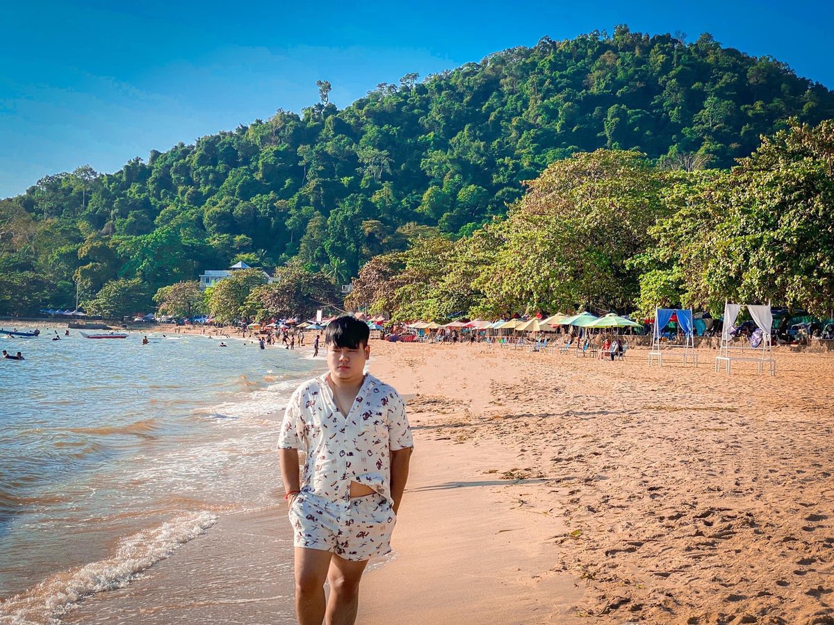 ស្ថានភាពឯកសារ