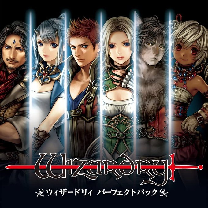 See Ojk I S Tweet On Jan 24 22 Twitter