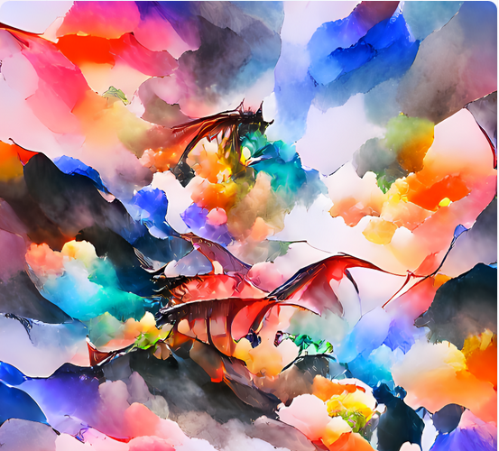 samjack1991's tweet photo. One of the few Matte 1 of 1 Artworks in the collection. https://t.co/FUcF9pnYvM