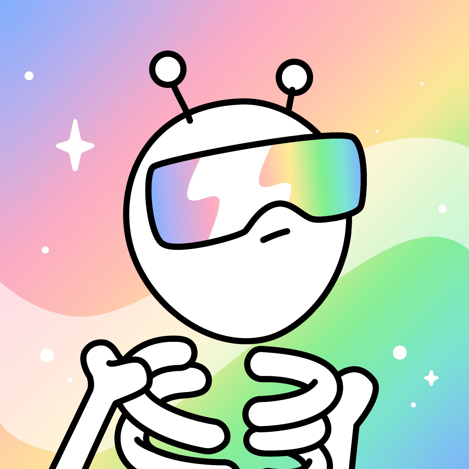 Connxction connxctionyt twitter