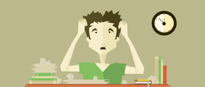 📣 ¿Habéis tenido problemas durante los exámenes de la <a href="/UNED/">UNED</a>?¿Se han cumplido las medidas de seguridad?

¡Contadnos todo, de todas las sesiones de examen y todos los centros! Si podéis adjuntar imágenes o vídeos, mucho mejor.

#LaUNEDNoSeAdaptaATi
#VarianteUNED
#UnedianosProAVEX