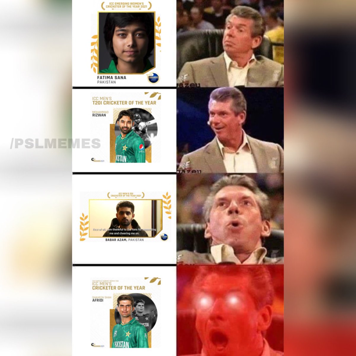 PSLMemesWalay's tweet photo. Scenes https://t.co/OG005KvCHg