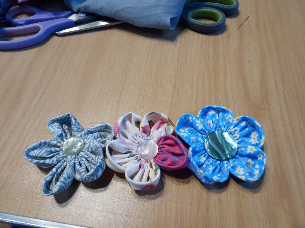 Near Neighbours West London tweet media