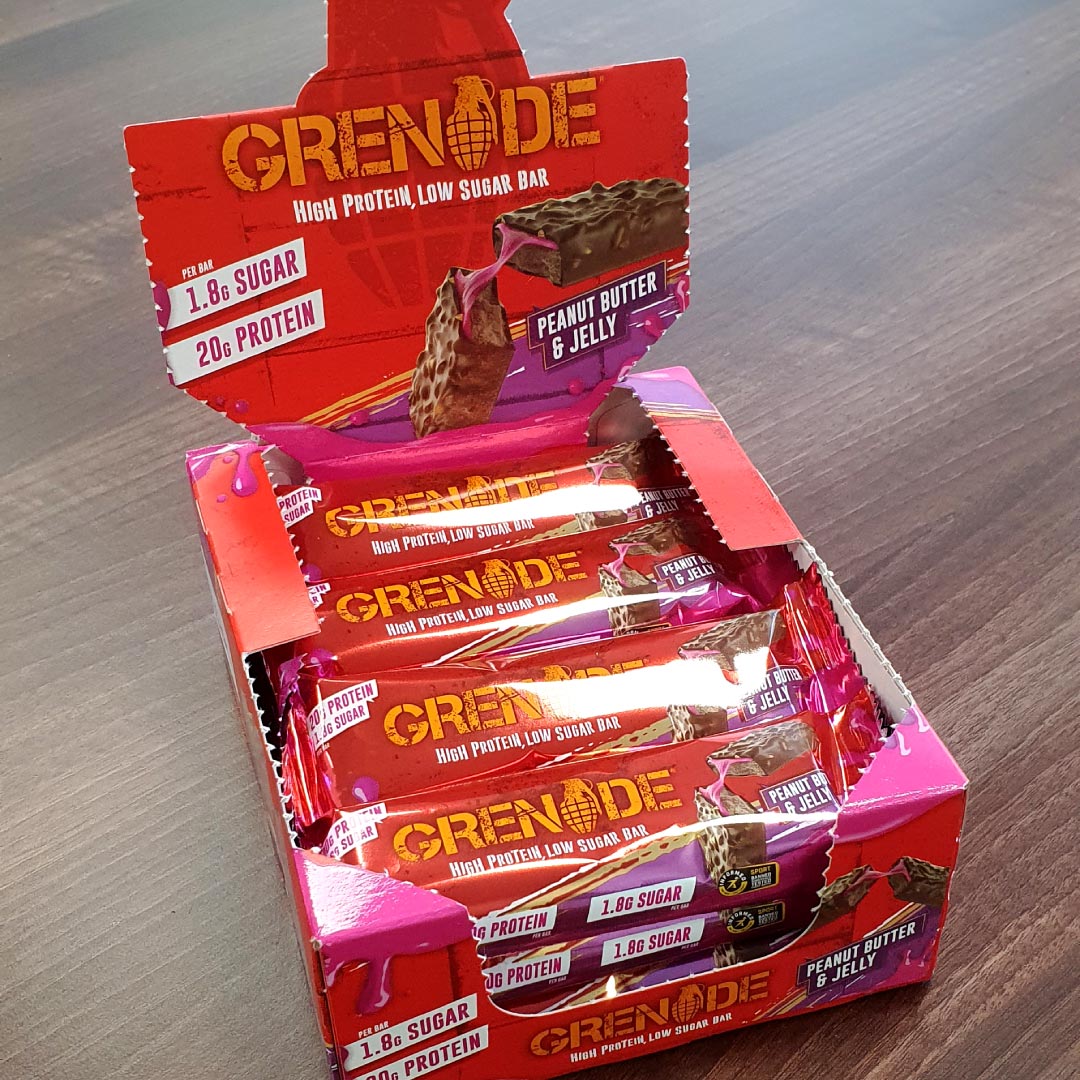 Nutrivend tweet media