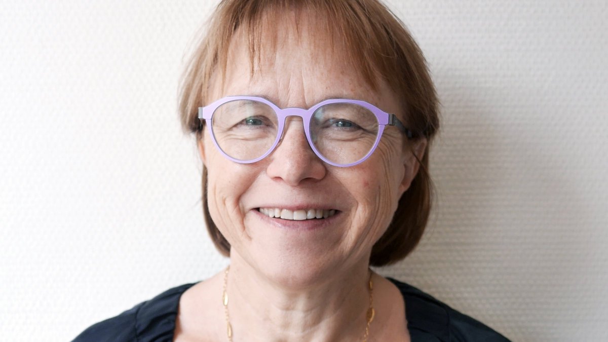 PolePegase's tweet photo. Découvrez régulièrement qui se cache derrière le
@PolePegase
Aujourd'hui, Catherine Brissaud @UGrenobleAlpes #LIDILEM #INSPE_Grenoble
▶️https://t.co/x9FWbnEW9o https://t.co/Oht1fgTzHR