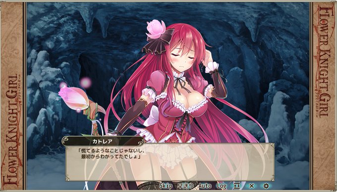 Popular Tweets Of でっとも 4 Whotwi Graphical Twitter Analysis