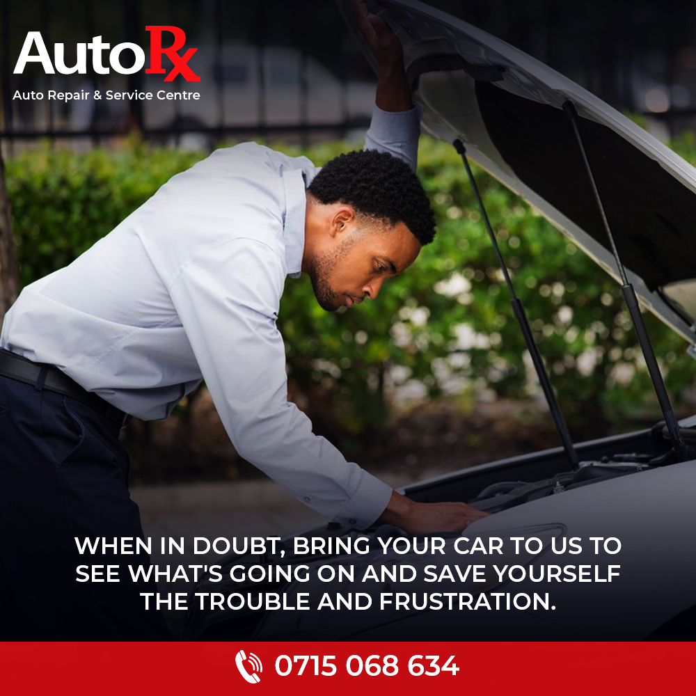 AutoRx Kenya (@AutorxK) | Twitter