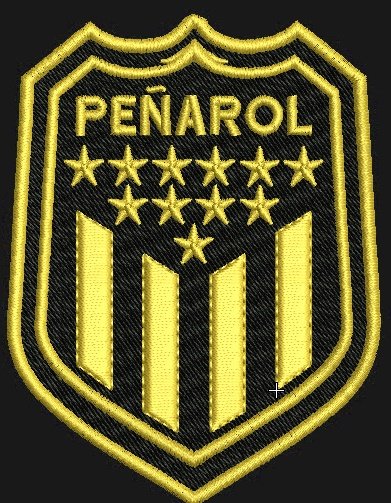 EarningCrypto3's tweet image. I Digitize Logos,anime and much more
Whatsapp:923211651941

#graphicdesign #design #art #graphicdesigner #illustration #logo #branding #designer #graphic #digitalart #photoshop #artwork #creative #illustrator #artist #logodesigner #typography #graphics #logodesigns #bhfyp