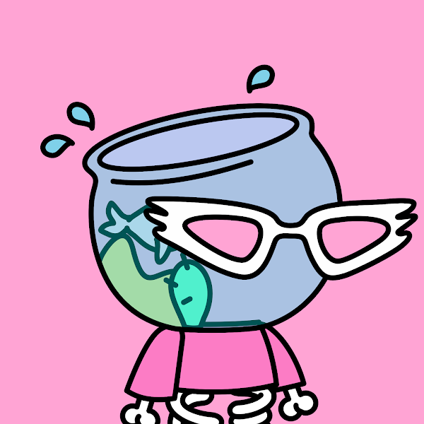 Maik Full Rekt tweet media