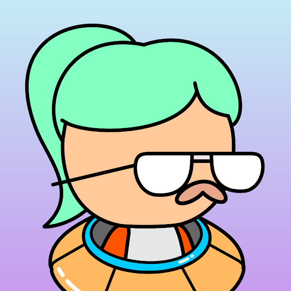 Maik Full Rekt tweet media