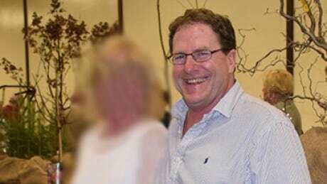 Canada's nuclear waste body ousted liaison for being 'too much on the side of the community,' lawsuit claims ift.tt/33D60tD