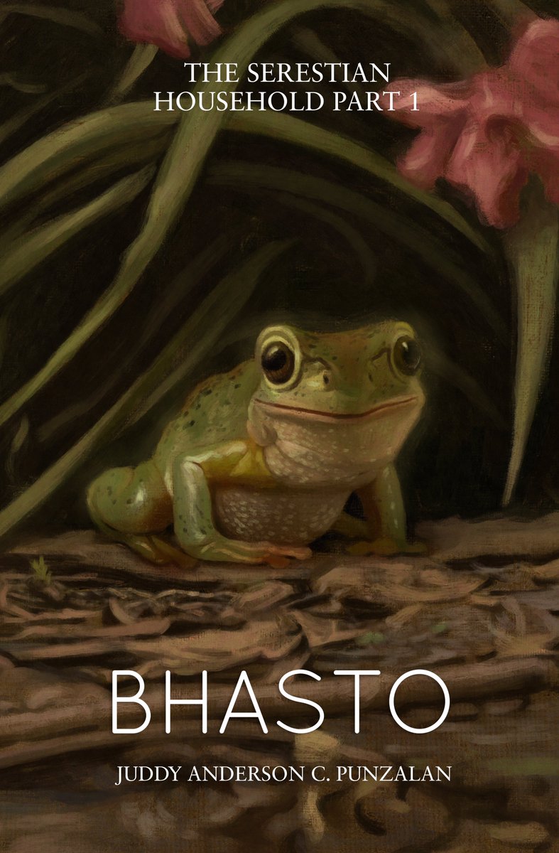 sovereignseries's tweet photo. The Serestian Household Part 1: BHASTO has a new cover. All updates will take effect within 24-72 hours.
Grab the ebook: https://t.co/OBhIW7qcOi
Sign up for Kindle Unlimited and read for free: https://t.co/gL5Vvf5YD6
#bhasto
#theserestianhousehold
#sovereignseries https://t.co/Qi3vheVOrc
