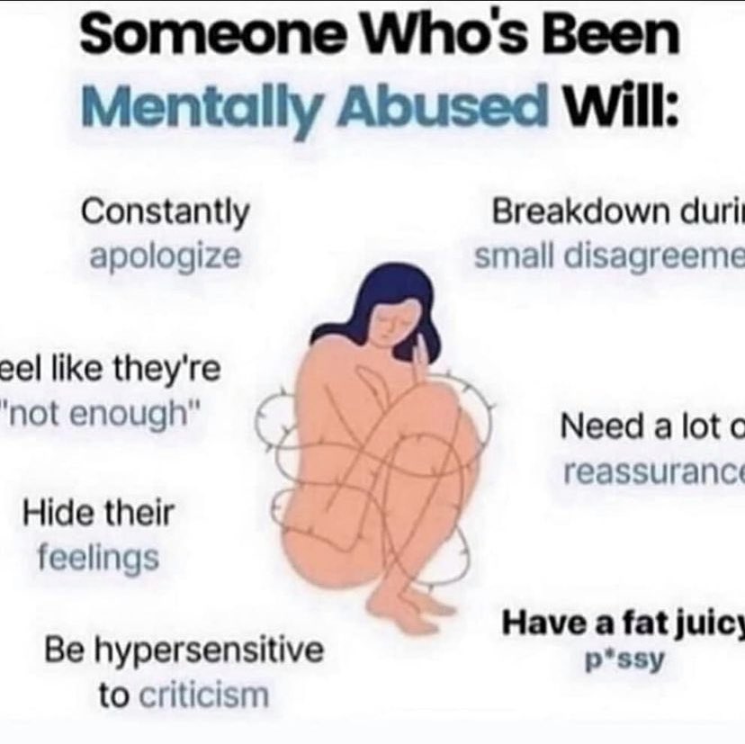 1_800_fat_tits's tweet photo. https://t.co/eDQ5KsfCsz