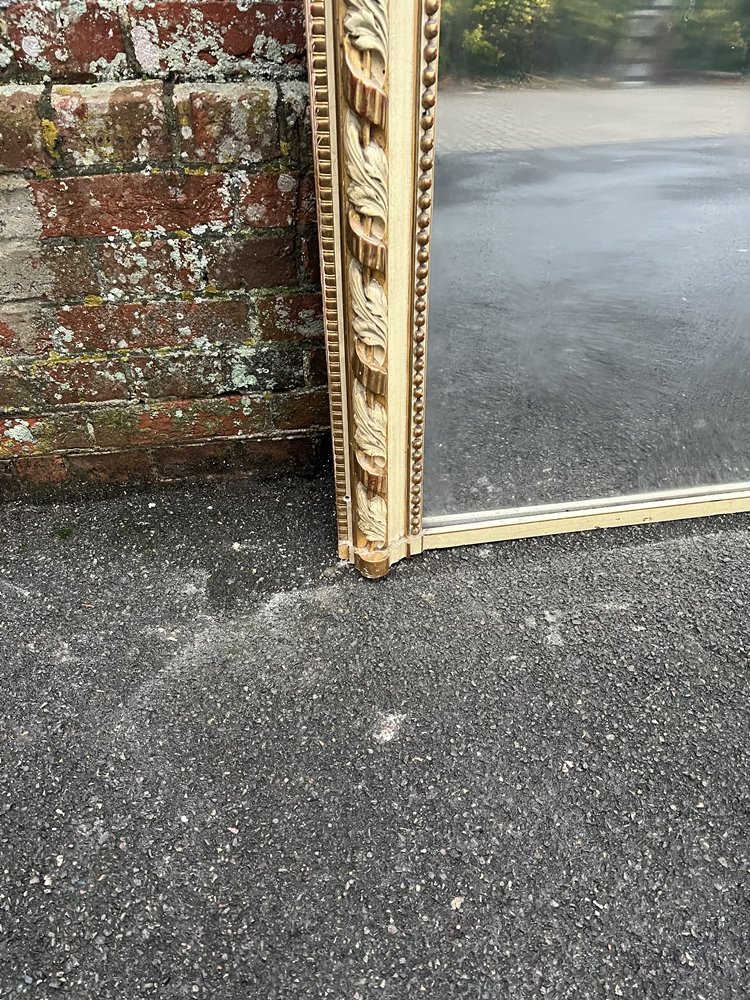 CleallAntiques's tweet photo. Large mirrors in the hallway can beautifully reflect your steps as you walk through. If you are looking for one, here is a stunning option.
Price : £1,750
https://t.co/MzB3dWyvMv

#largemirrors #antiquemirrors #floorstandingmirrors #Interiors #decor #interiordesign https://t.co/2bFYgv2urZ
