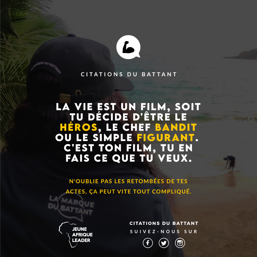 Citations Du Battant Grandbattant Twitter