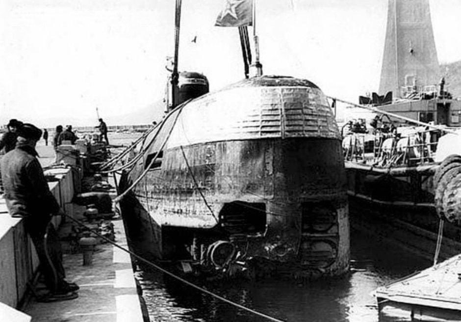 К-431 подводная лодка. Авария в бухте чажма 10 августа 1985. 675мкв. Апл к 10. Апл к 10.