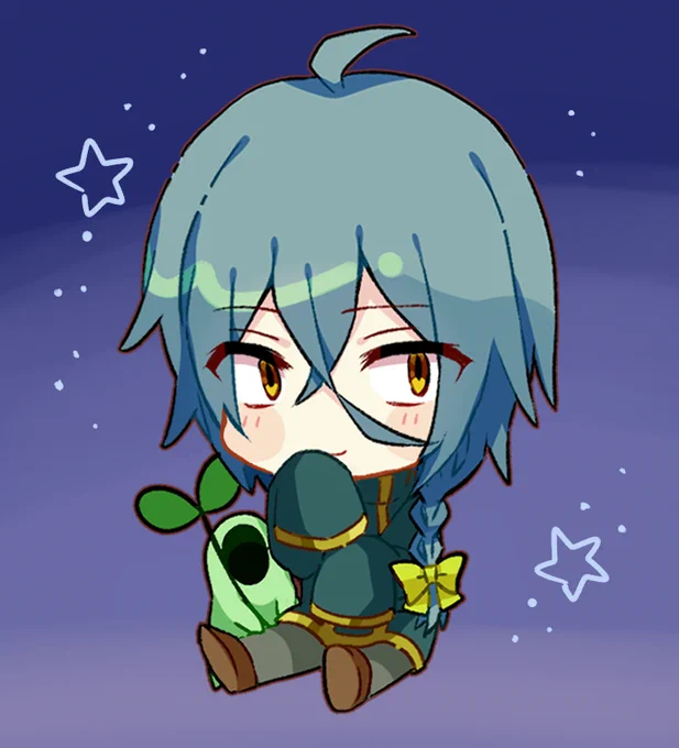 ふふ 