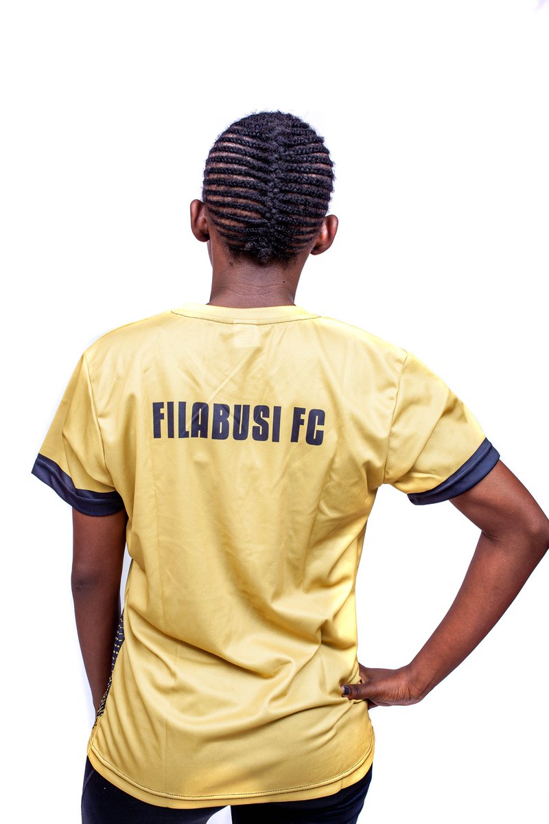 BulawayoChiefs's tweet photo. AMAKHOSI WEAR : "𝐁𝐮𝐢𝐥𝐭 𝐟𝐨𝐫 𝐞𝐯𝐞𝐫𝐲𝐨𝐧𝐞" https://t.co/at7xyyC2K6