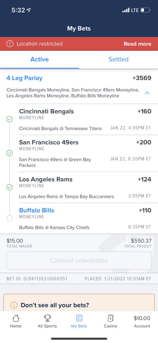 JakeNShake5's tweet photo. @stoolpresidente https://t.co/FtIJsjP11c