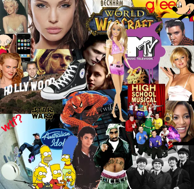 We are trying to reach 1000+ followers. Right now, we are at 990. Please follow and share with your pals, especially if you're into popular culture and media!!! Thanks! #popularculture