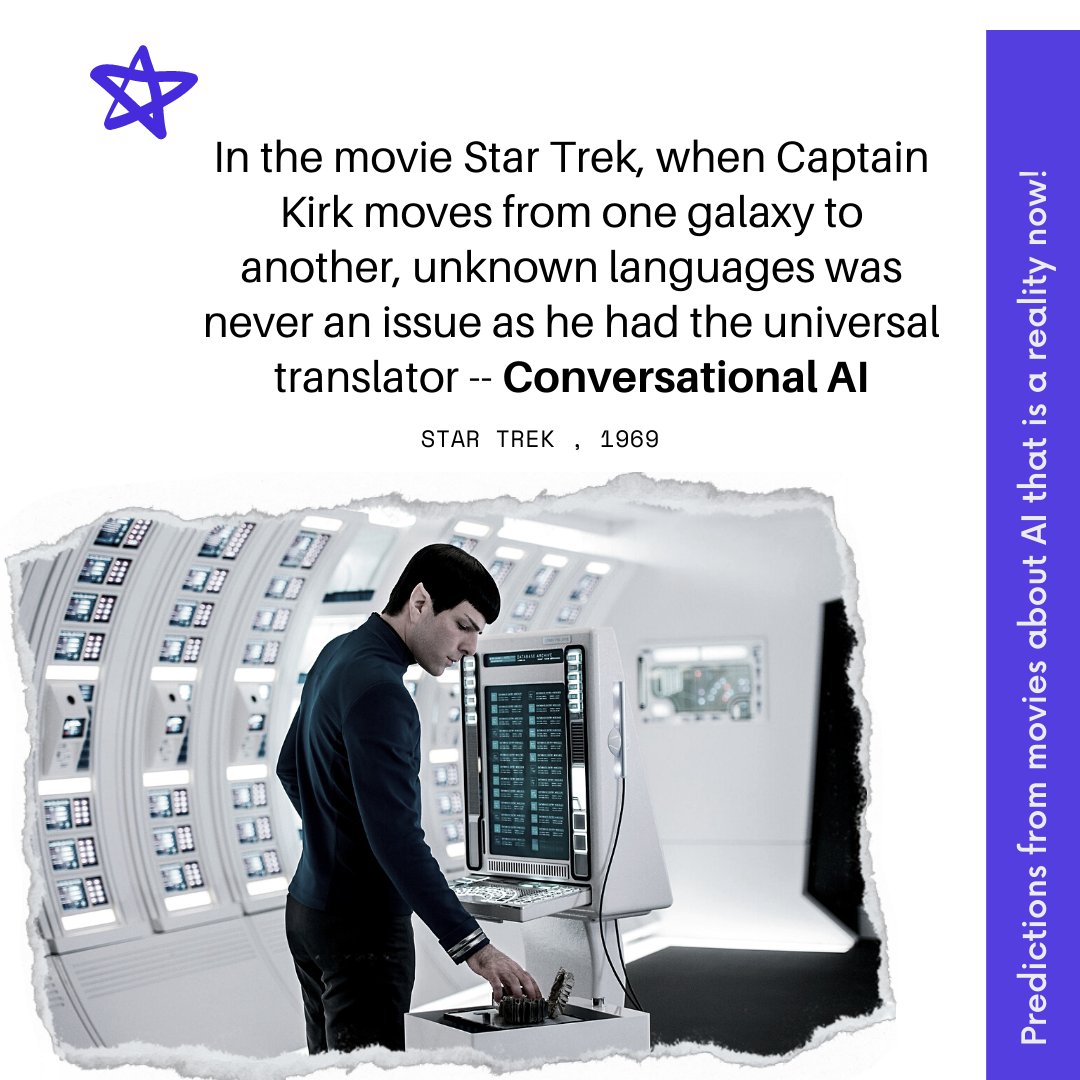 Expand AI tweet media