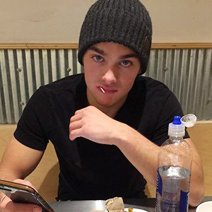 Ryan Rivers. (@KingRyanRivers) | Twitter