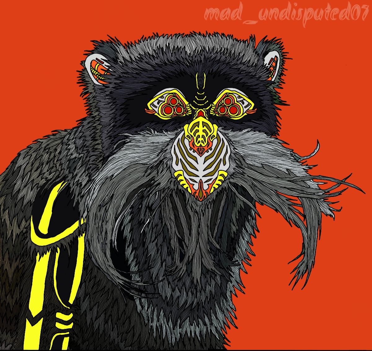 John Edy tweet media