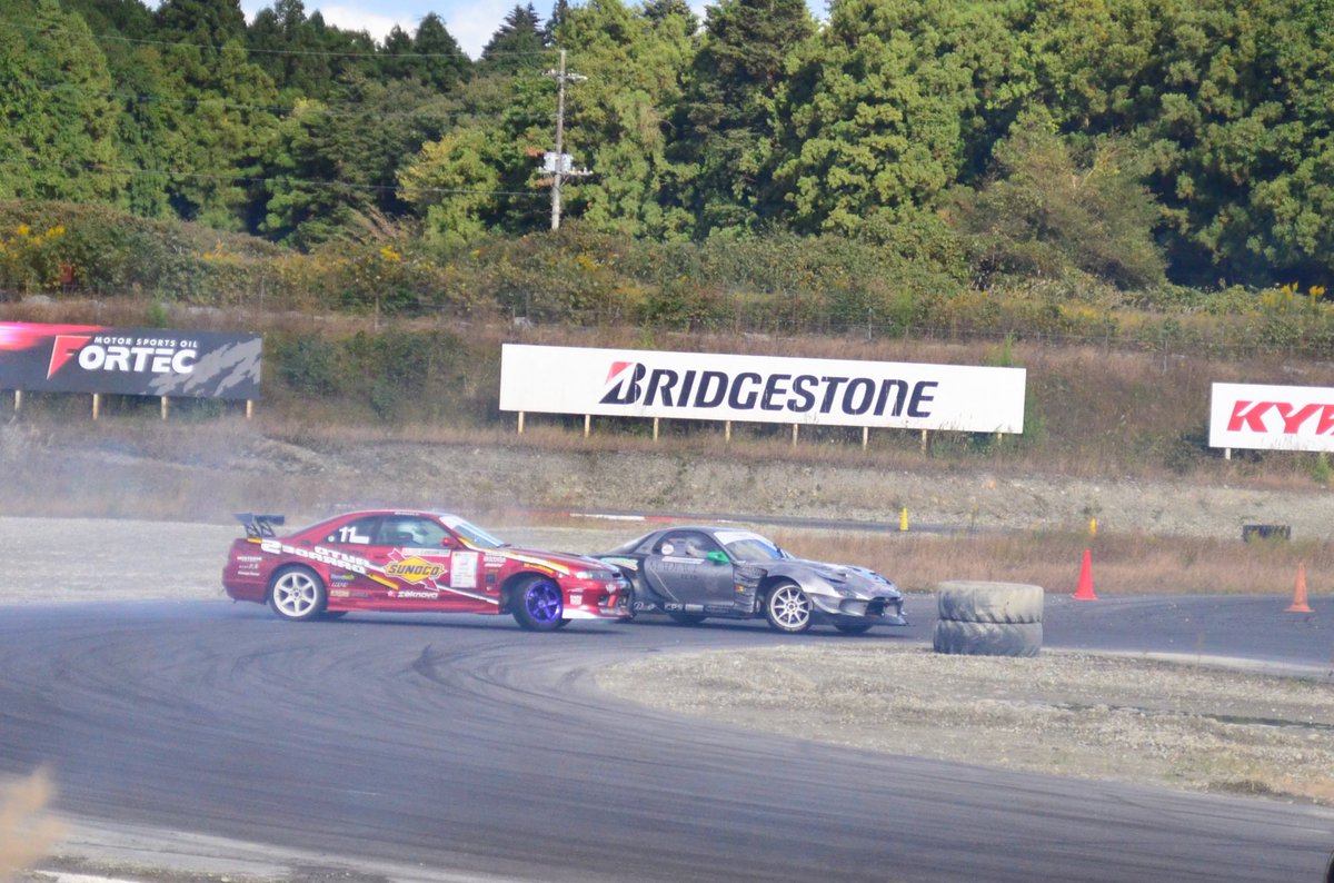 autogaragers's tweet photo. オートガレージＳ走行会
2月12日土曜日
つくるまサーキット那須
まだまだエントリー募集中です
参加費14,000円
女性&amp;60歳以上の方は1,000円割引
当日払い当日エントリーは➕1,000円

Ｄ１ライツ開幕戦の練習にいかがですか？
エントリーはＤＭからOK
宜しくお願い致します。
#autogaragers 
#拡散希望 https://t.co/hAEiJttycd