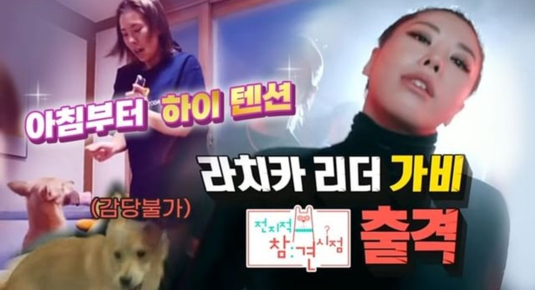 SWF_updates2's tweet photo. [ENG SUB] Gabee on 'Omniscient Interfering View'
Airdate: January 22, 2022

📌https://t.co/OQgAkS7kpV

📌https://t.co/uQSuL2zFxa

A/N: This is our copy please let us know if there are problems. If you wish to reupload/repost, please give us credit ♡ https://t.co/16twHFY8Gm